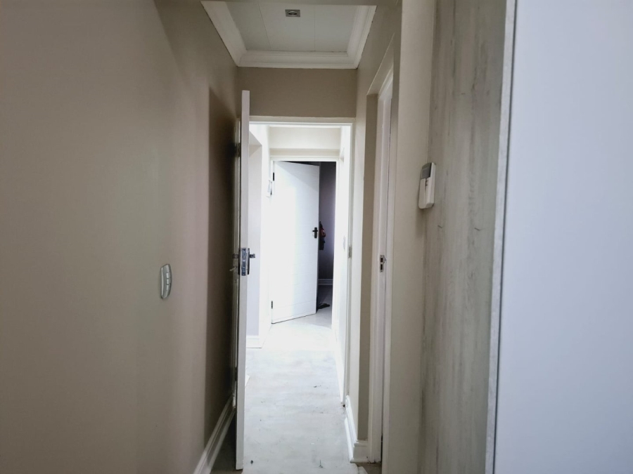 2 Bedroom Property for Sale in Rayton Free State